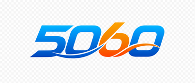 5060